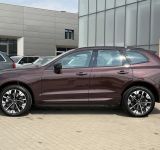 Volvo XC60 Ultra Dark AWD - фото 2