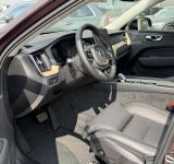 Volvo XC60 Ultra Dark AWD - фото 9