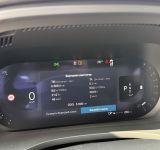 Volvo XC60 Ultra Dark AWD - фото 10