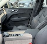 Volvo XC60 Ultra Dark AWD - фото 11