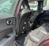 Volvo XC60 Ultra Dark AWD - фото 12