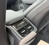 Volvo XC60 Ultra Dark AWD - фото 13