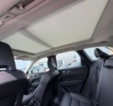 Volvo XC60 Ultra Dark AWD - фото 14