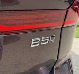 Volvo XC60 Ultra Dark AWD - фото 15