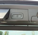 Volvo XC60 Ultra Dark AWD - фото 16