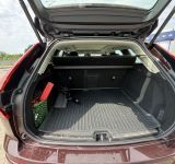 Volvo XC60 Ultra Dark AWD - фото 17