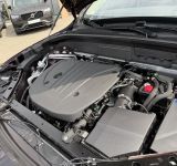 Volvo XC60 Ultra Dark AWD - фото 21
