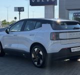 Volvo EX30 Plus Twin AWD - фото 3