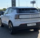 Volvo EX30 Plus Twin AWD - фото 4