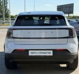 Volvo EX30 Plus Twin AWD - фото 5