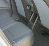 Volvo EX30 Plus Twin AWD - фото 12