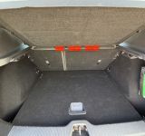 Volvo EX30 Plus Twin AWD - фото 13