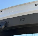 Volvo EX30 Plus Twin AWD - фото 14