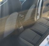 Volvo EX30 Plus Twin AWD - фото 15