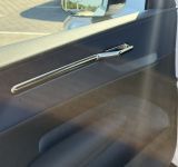 Volvo EX30 Plus Twin AWD - фото 16