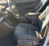 Volvo EX30 Plus Twin AWD - фото 17