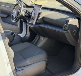 Volvo EX30 Plus Twin AWD - фото 18