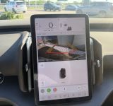 Volvo EX30 Plus Twin AWD - фото 20