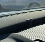 Volvo EX30 Plus Twin AWD - фото 21