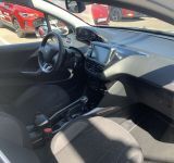 Peugeot 2008 - фото 11