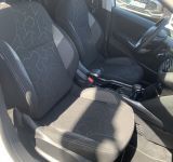 Peugeot 2008 - фото 12