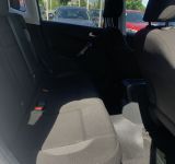 Peugeot 2008 - фото 13