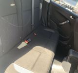 Peugeot 2008 - фото 14