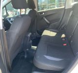 Peugeot 2008 - фото 15