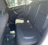 Peugeot 2008 - фото 16