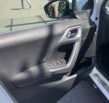 Peugeot 2008 - фото 17