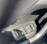 Peugeot 2008 - фото 18