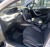 Peugeot 2008 - фото 10