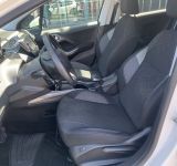 Peugeot 2008 - фото 19