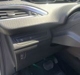 Peugeot 2008 - фото 20
