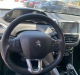 Peugeot 2008 - фото 9