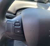 Peugeot 2008 - фото 21