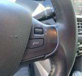 Peugeot 2008 - фото 22