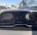 Peugeot 2008 - фото 23