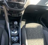 Peugeot 2008 - фото 24