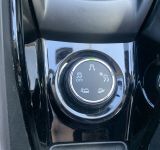 Peugeot 2008 - фото 27