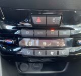 Peugeot 2008 - фото 28