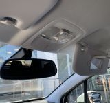 Peugeot 2008 - фото 29