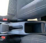 Peugeot 2008 - фото 30