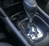 Peugeot 2008 - фото 31
