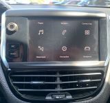 Peugeot 2008 - фото 32