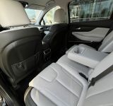 HYUNDAI SANTA FE - фото 16