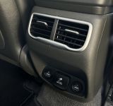 HYUNDAI SANTA FE - фото 14