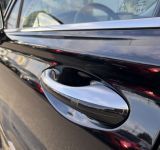 HYUNDAI SANTA FE - фото 19
