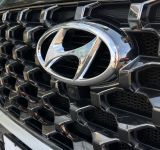 HYUNDAI SANTA FE - фото 21