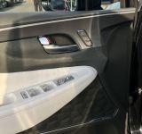 HYUNDAI SANTA FE - фото 22